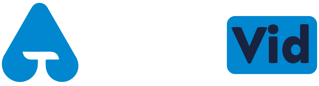 turbovid.org | share free without limits